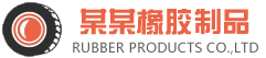k8凯发官网手机app